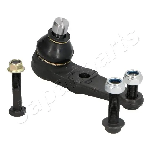BJ327 Japan Parts Suporte de esfera inferior