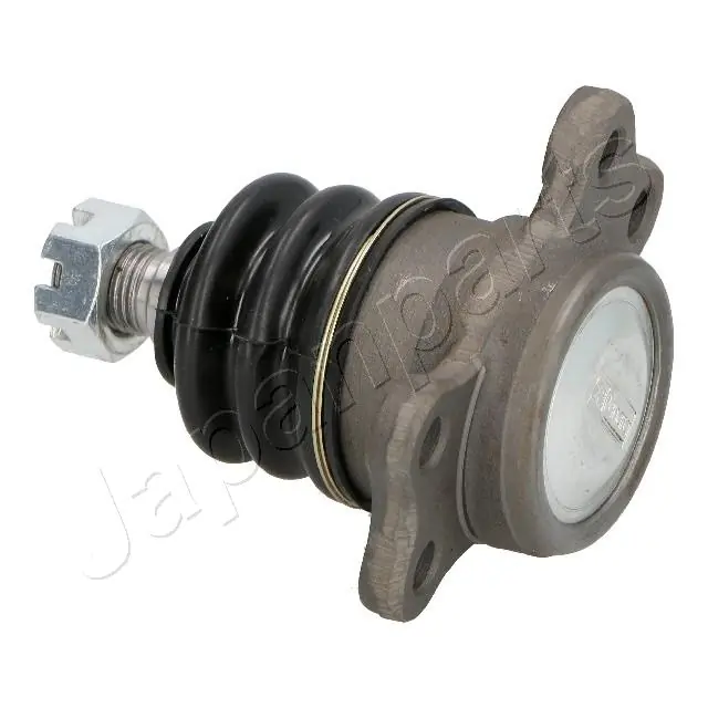 BJ002 Japan Parts Suporte de esfera superior