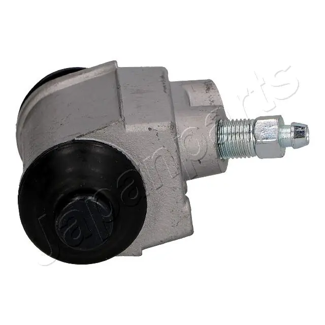 Compre CSH13 Japan Parts Cilindro traseiro do freio de rodas de trabalho