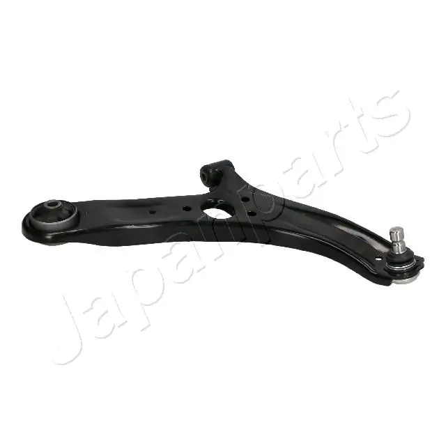 Braço oscilante inferior direito de suspensão dianteira Japan Parts BSK32R preço, a partir de 60,69 USD