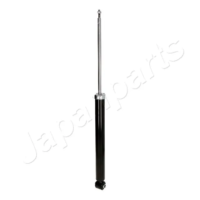 Amortecedor traseiro Japan Parts MM33105 preço, a partir de 47,90 USD