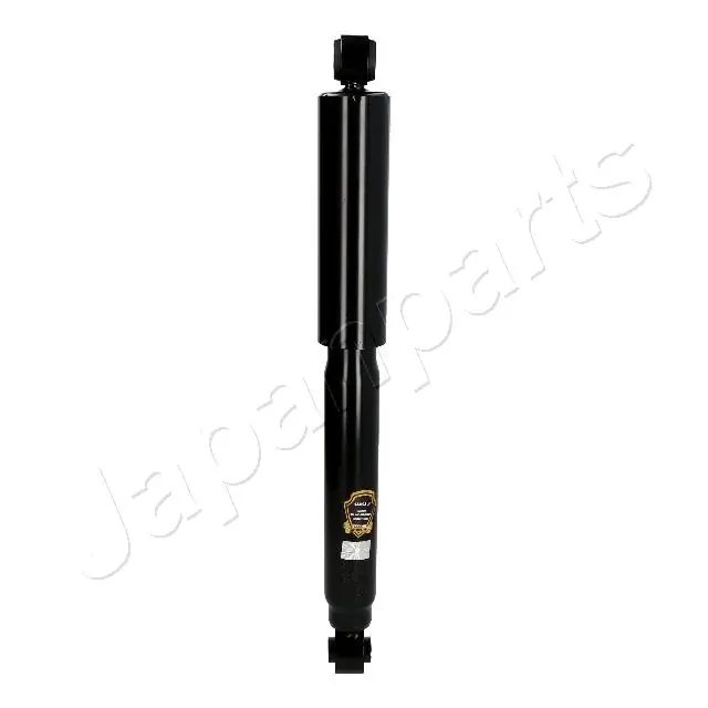 Comprar  Patrol  Y61