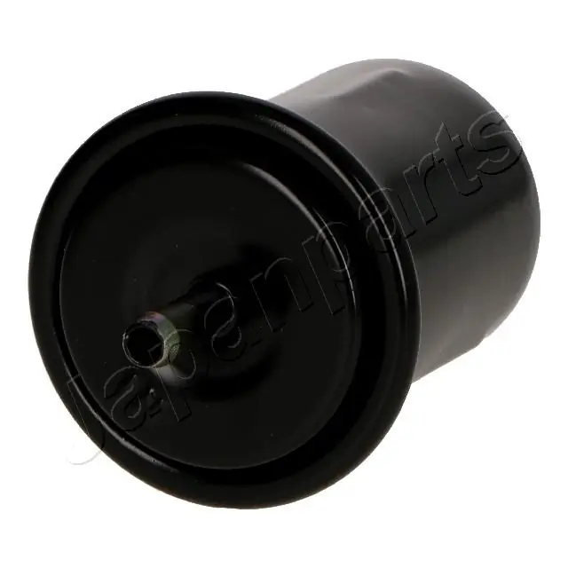 FC692S Japan Parts