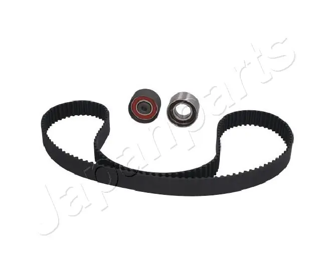 Correia do mecanismo de distribuição de gás, kit Japan Parts KDD327 preço, a partir de 189,69 USD