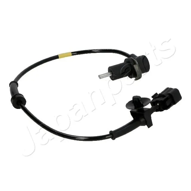 Compre ABSW18 Japan Parts Sensor ABS traseiro direito