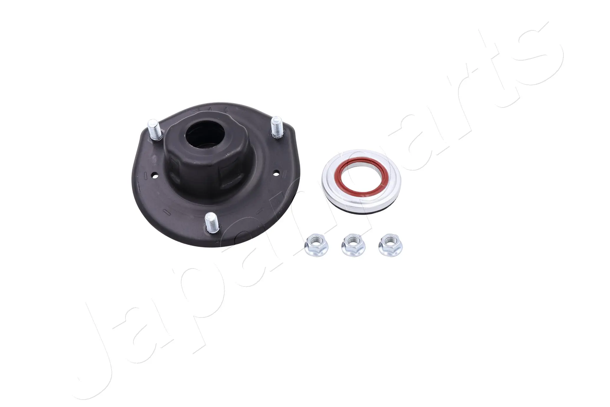 SM0089 Japan Parts