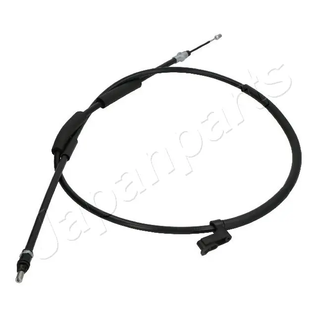 Compre BC307 Japan Parts Cabo do freio de estacionamento traseiro direito