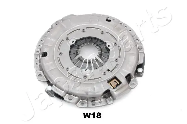 Cesta de embraiagem para Chevrolet Captiva II C140