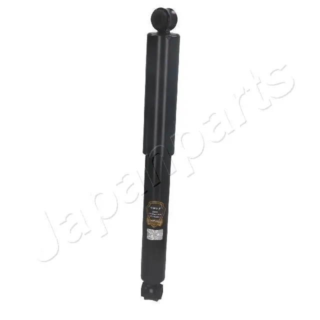  Mitsubishi Canter  desde 53,21 €