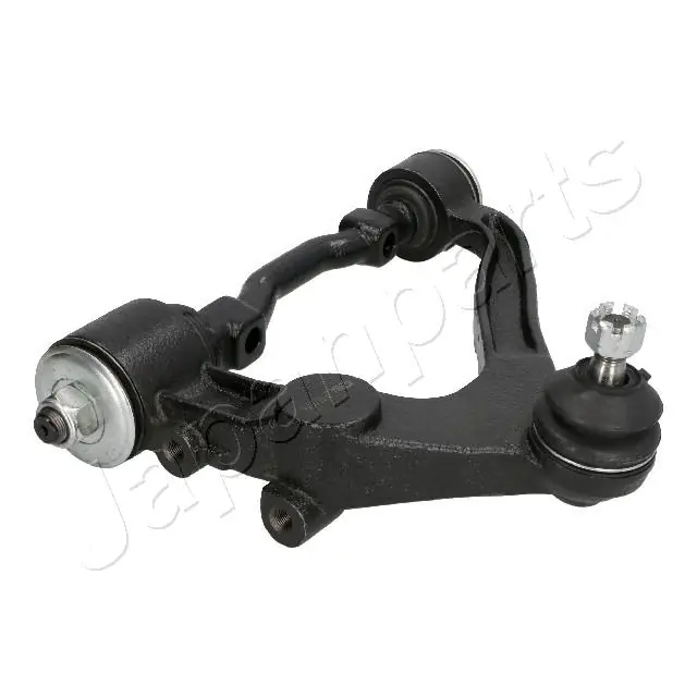 Braço oscilante superior esquerdo de suspensão dianteira Japan Parts BS224L preço, a partir de 130,13 USD