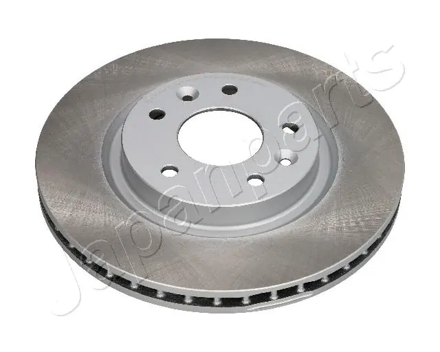 DI167C Japan Parts