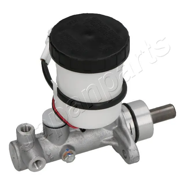 Cilindro mestre do freio Japan Parts PF893 preço, a partir de 112,40 USD