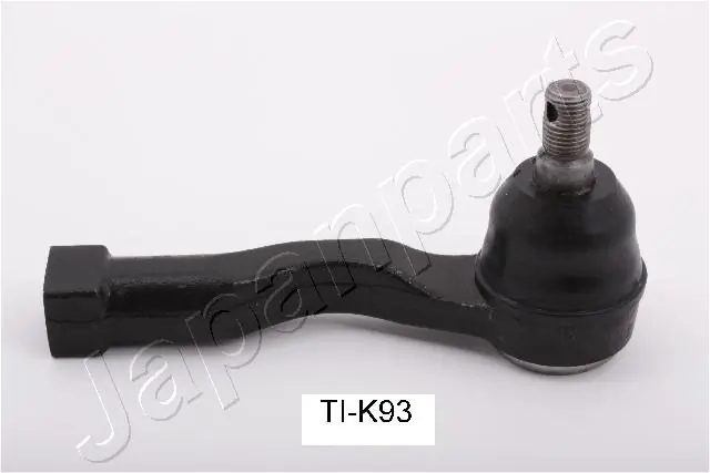 TIK93R Japan Parts Ponta externa da barra de direção