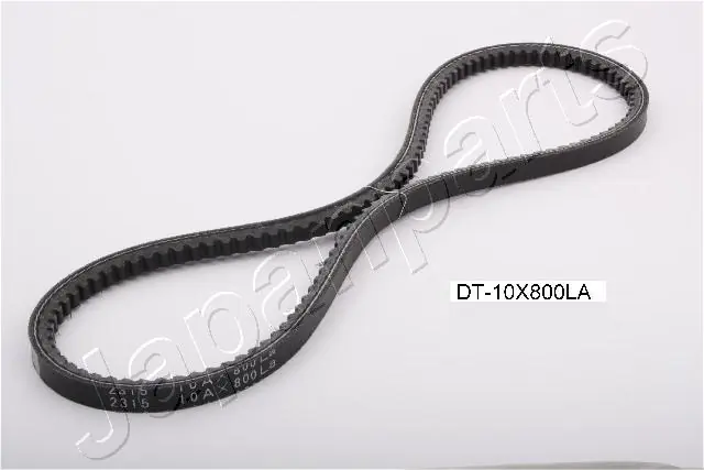 DT10X800LA Japan Parts