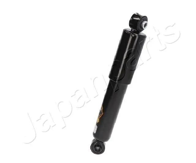 MM00009 Japan Parts Amortecedor traseiro