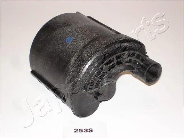FC253S Japan Parts