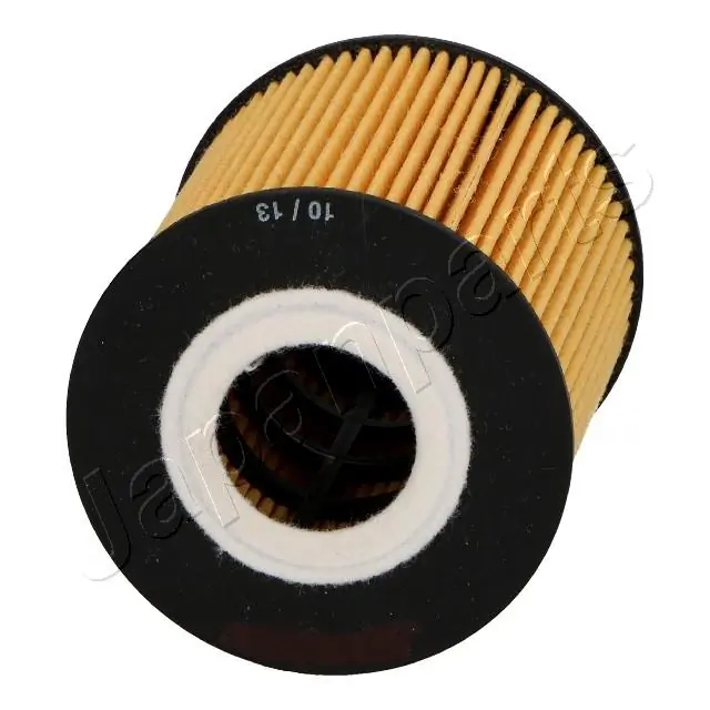 Filtro de óleo Japan Parts FO007S preço, a partir de 6,28 USD