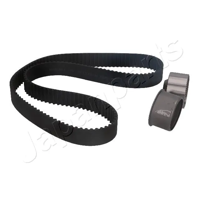 Compre KDD504 Japan Parts Correia do mecanismo de distribuição de gás, kit