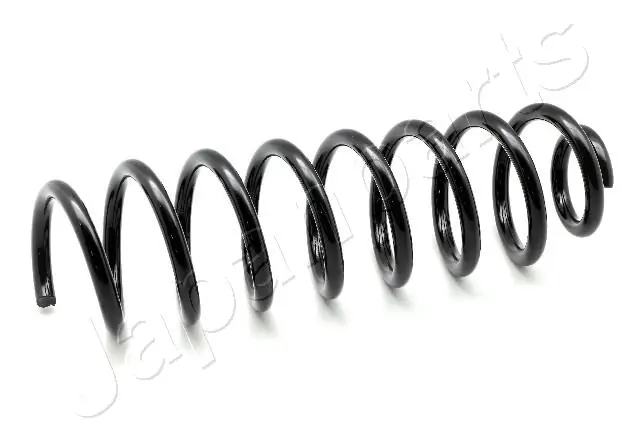  para Renault Megane II (EM0, EM1)