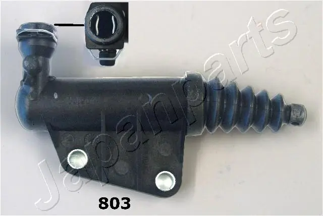 CY803 Japan Parts