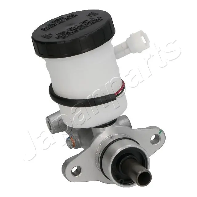 Compre PF893 Japan Parts Cilindro mestre do freio