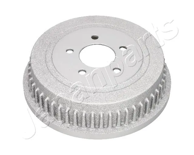 Tambor do freio traseiro para Chrysler Voyager