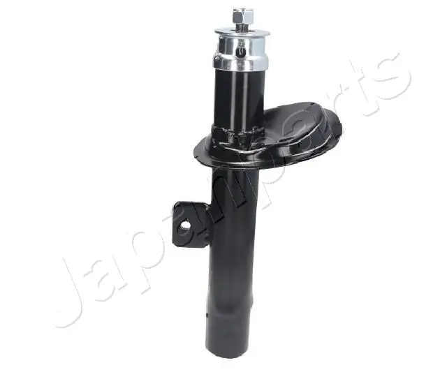 MM00114 Japan Parts Amortecedor dianteiro direito