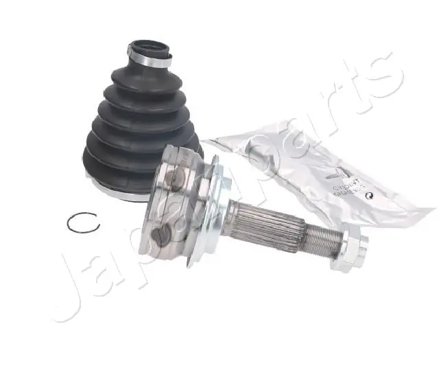 GI278 Japan Parts Junta homocinética externa dianteira