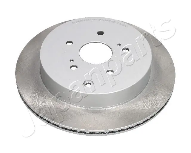 Disco do freio traseiro para Suzuki Grand Vitara JC