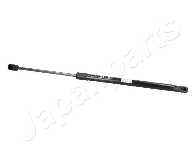 ZS09124 Japan Parts