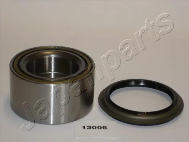 KK13006 Japan Parts