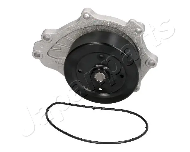 PQ269 Japan Parts