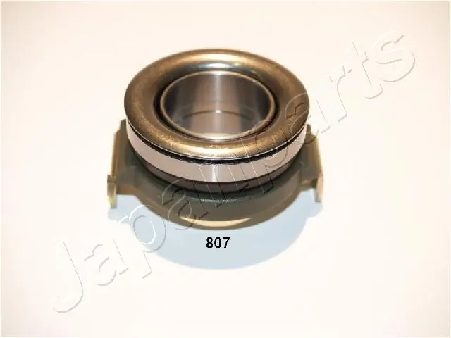 para Suzuki Swift I (AA)