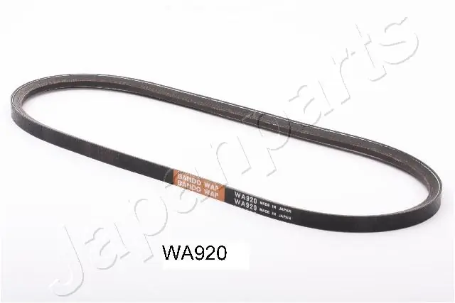 DTWA920 Japan Parts