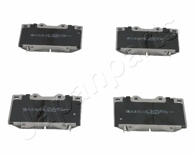  Land Cruiser  SUV (1998-2005) original desde 43,59 €