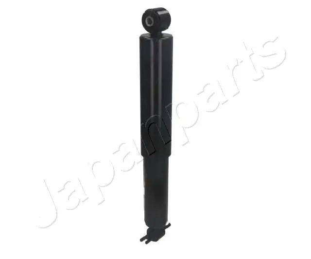 MMLR000 Japan Parts Amortecedor dianteiro