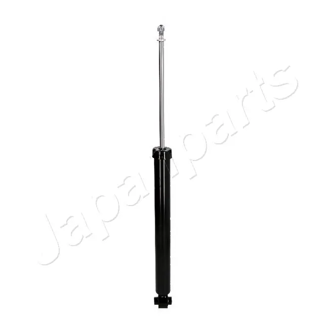 Amortecedor traseiro Japan Parts MM01048 preço, a partir de 42,56 USD