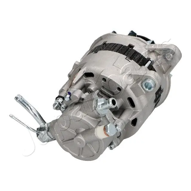Gerador Japan Parts ALC973 preço, a partir de 242,07 USD