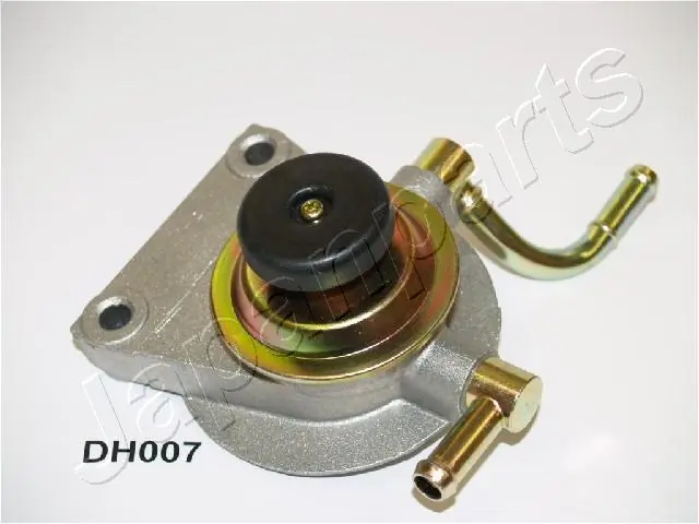 DH007 Japan Parts