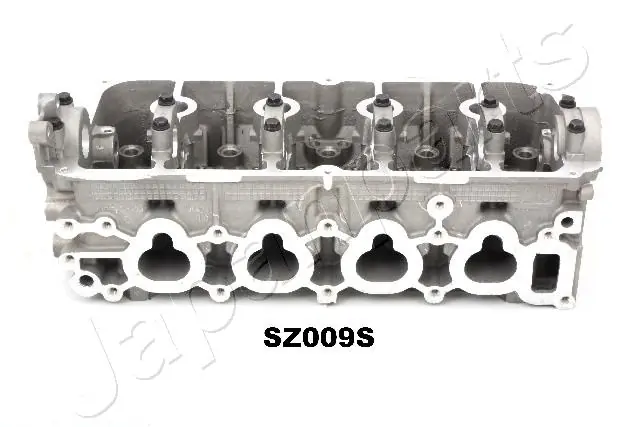 XXSZ009S Japan Parts Cabeça de motor (CBC)
