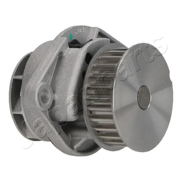 Compre PQ0910 Japan Parts Bomba de água (bomba) de esfriamento