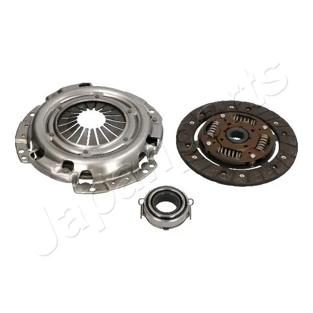 Corolla liftback (1992-1997) original desde 121,87 €
