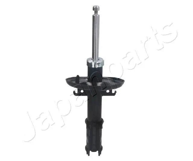 Amortecedor dianteiro Japan Parts MM00605 preço, a partir de 54,36 USD