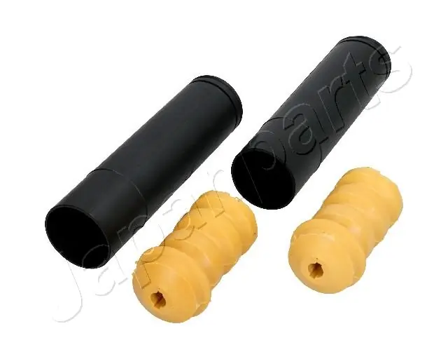 KTP0701 Japan Parts