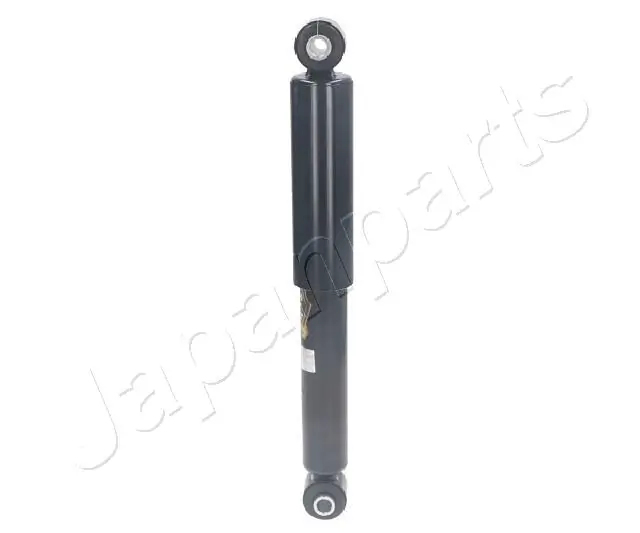MM00130 Japan Parts Amortecedor traseiro