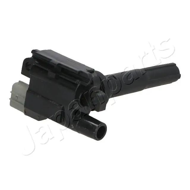 BO801 Japan Parts Bobina de ignição