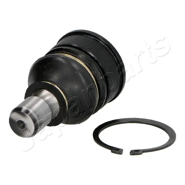 BJ302 Japan Parts