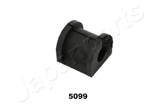RU5099 Japan Parts