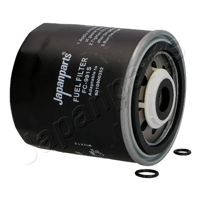 Compre FC991S Japan Parts Filtro de combustível