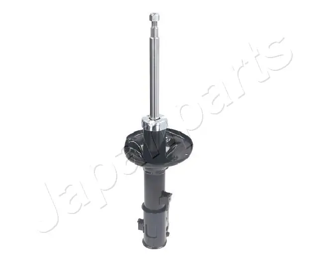 Amortecedor dianteiro direito Japan Parts MMHY004 preço, a partir de 70,68 USD